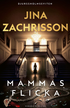 mammasflicka.jpg