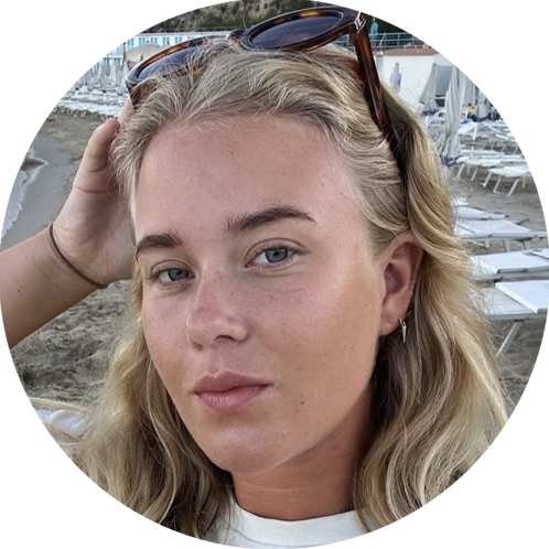 Hanna_rund.png