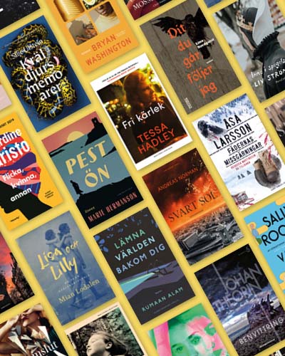 BACKLIST_400x500.jpg