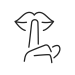 morkahemligheter.png