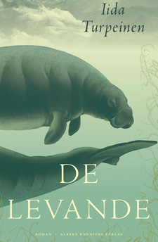 delevande.jpg (1)