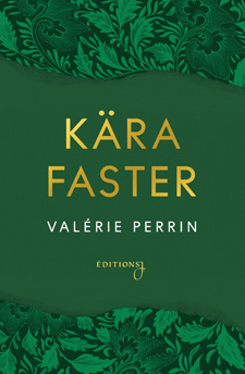 karafaster.jpg